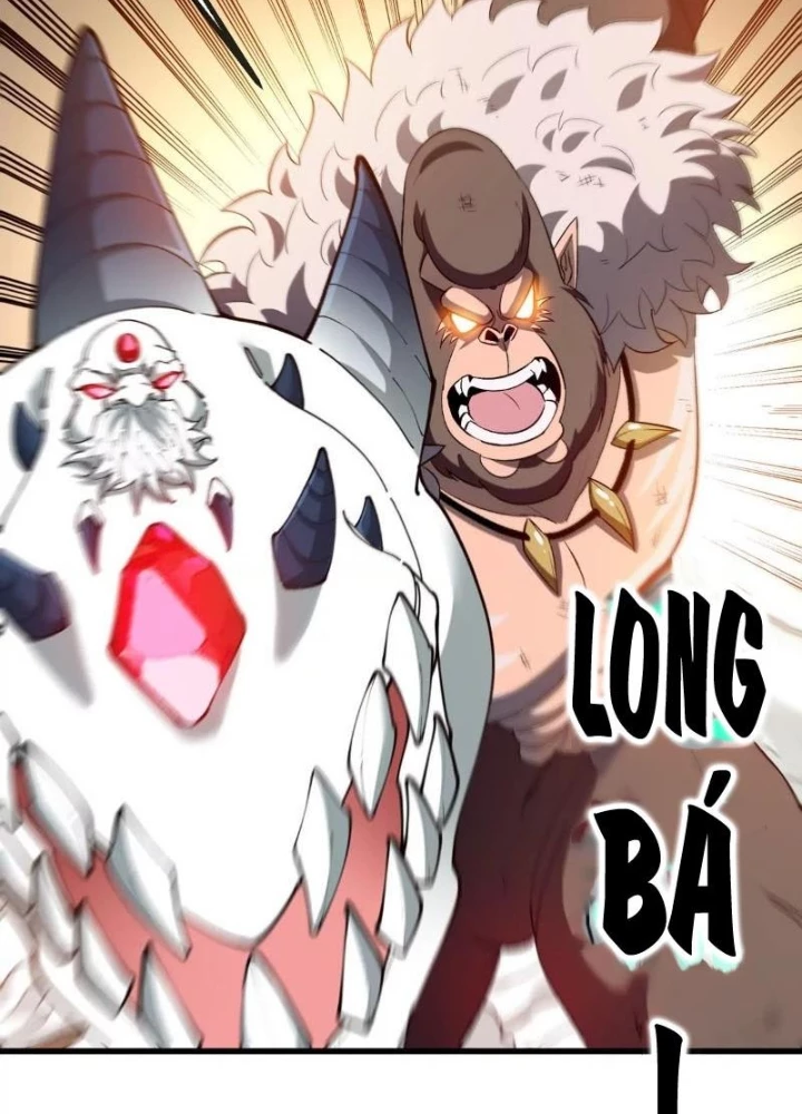 Trùng Sinh Thành Godzilla Chapter 181 - 19