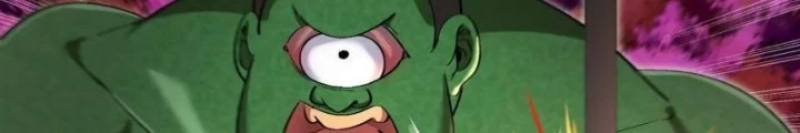Trùng Sinh Thành Godzilla Chapter 181 - 70