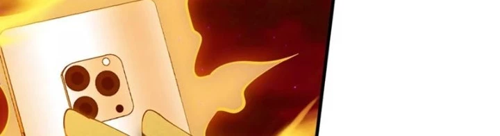 Trùng Sinh Thành Godzilla Chapter 182 - 2