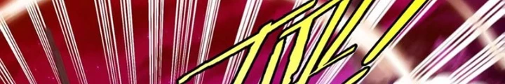 Trùng Sinh Thành Godzilla Chapter 182 - 4
