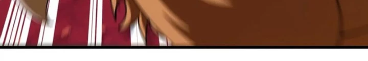 Trùng Sinh Thành Godzilla Chapter 182 - 6