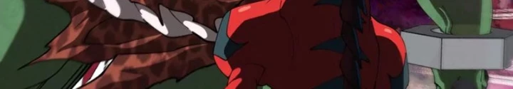 Trùng Sinh Thành Godzilla Chapter 182 - 12