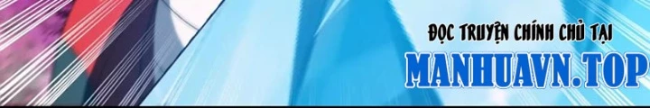 Trùng Sinh Thành Godzilla Chapter 182 - 14