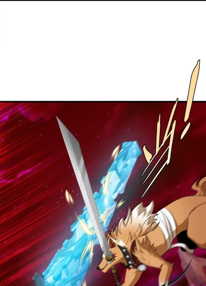 Trùng Sinh Thành Godzilla Chapter 182 - 15