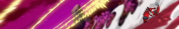Trùng Sinh Thành Godzilla Chapter 182 - 18