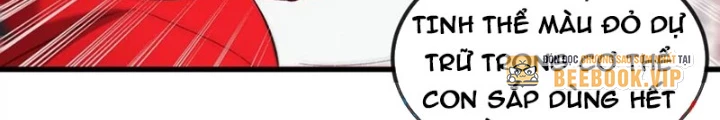Trùng Sinh Thành Godzilla Chapter 182 - 20