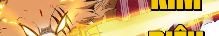 Trùng Sinh Thành Godzilla Chapter 182 - 24