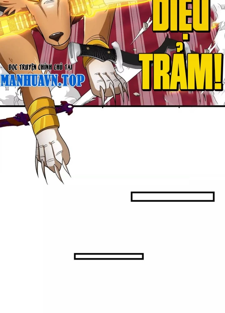 Trùng Sinh Thành Godzilla Chapter 182 - 25