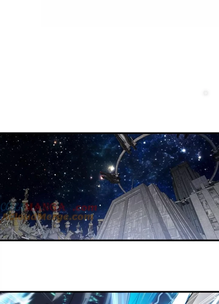 Trùng Sinh Thành Godzilla Chapter 182 - 27
