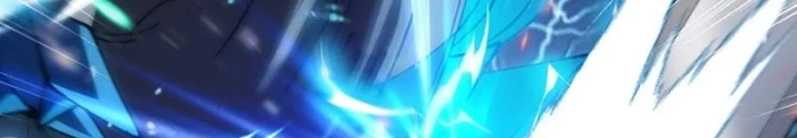 Trùng Sinh Thành Godzilla Chapter 182 - 28