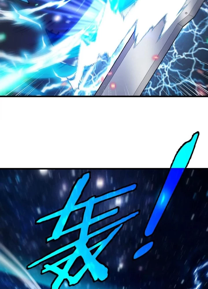 Trùng Sinh Thành Godzilla Chapter 182 - 29