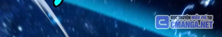 Trùng Sinh Thành Godzilla Chapter 182 - 30