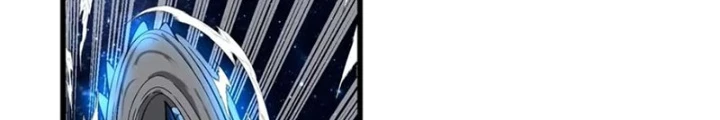 Trùng Sinh Thành Godzilla Chapter 182 - 32