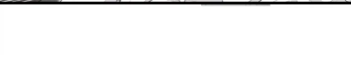 Trùng Sinh Thành Godzilla Chapter 182 - 36