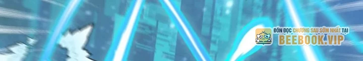 Trùng Sinh Thành Godzilla Chapter 182 - 40