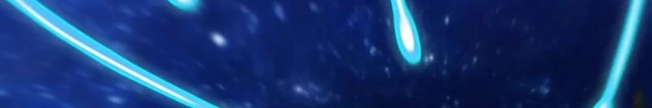 Trùng Sinh Thành Godzilla Chapter 182 - 42