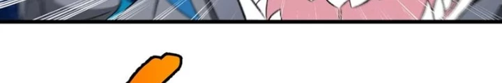 Trùng Sinh Thành Godzilla Chapter 182 - 48