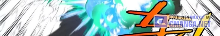 Trùng Sinh Thành Godzilla Chapter 182 - 50
