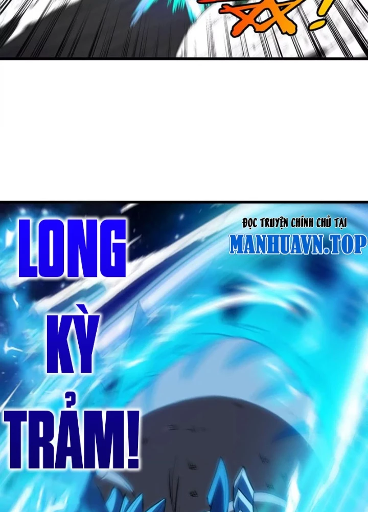 Trùng Sinh Thành Godzilla Chapter 182 - 51