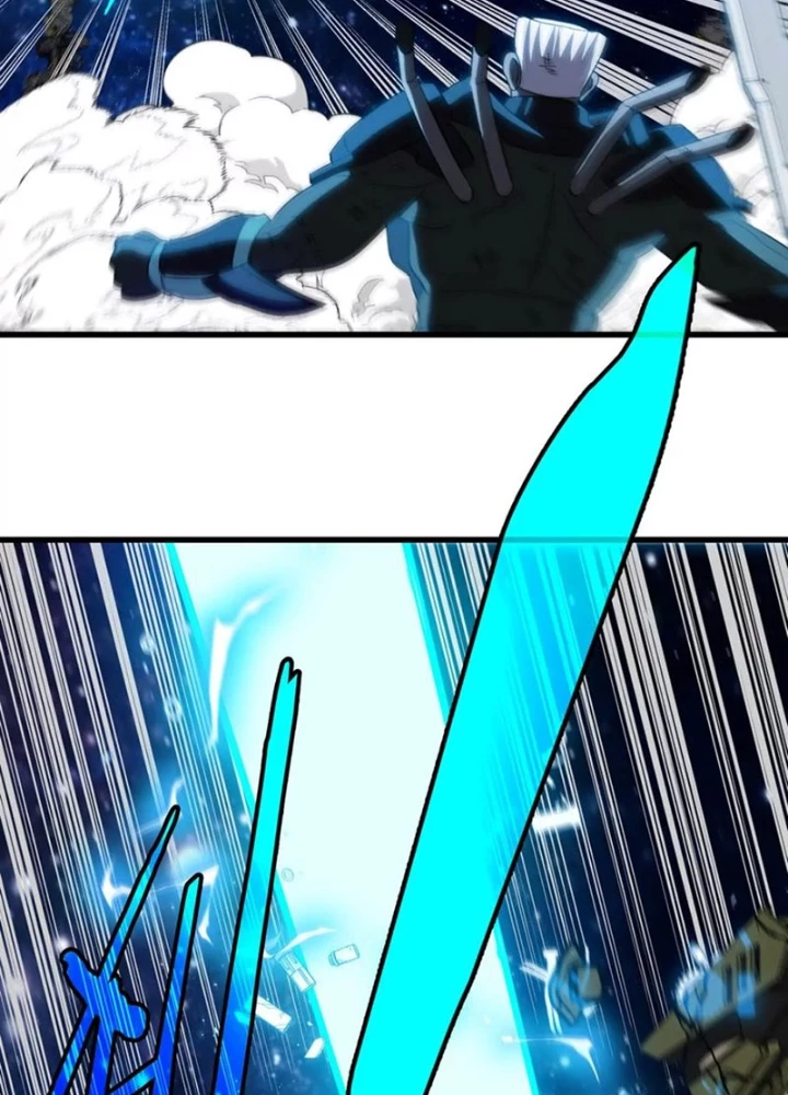 Trùng Sinh Thành Godzilla Chapter 182 - 55
