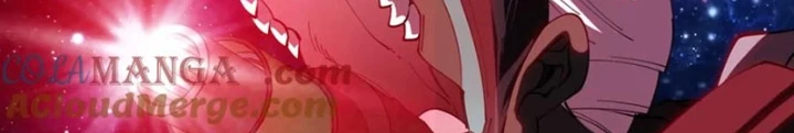 Trùng Sinh Thành Godzilla Chapter 182 - 60