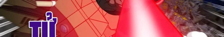 Trùng Sinh Thành Godzilla Chapter 182 - 62