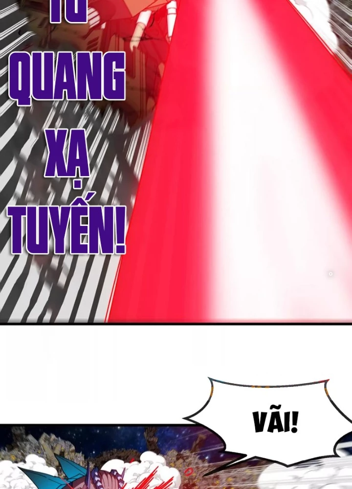Trùng Sinh Thành Godzilla Chapter 182 - 63