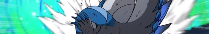 Trùng Sinh Thành Godzilla Chapter 182 - 66