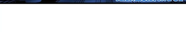 Trùng Sinh Thành Godzilla Chapter 182 - 70
