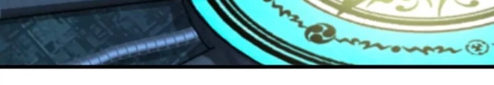 Trùng Sinh Thành Godzilla Chapter 182 - 72