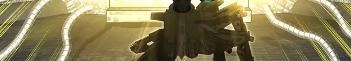 Trùng Sinh Thành Godzilla Chapter 182 - 74