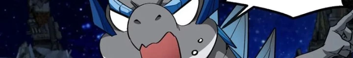 Trùng Sinh Thành Godzilla Chapter 182 - 82