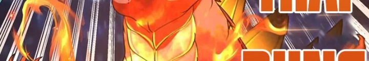 Trùng Sinh Thành Godzilla Chapter 182 - 92
