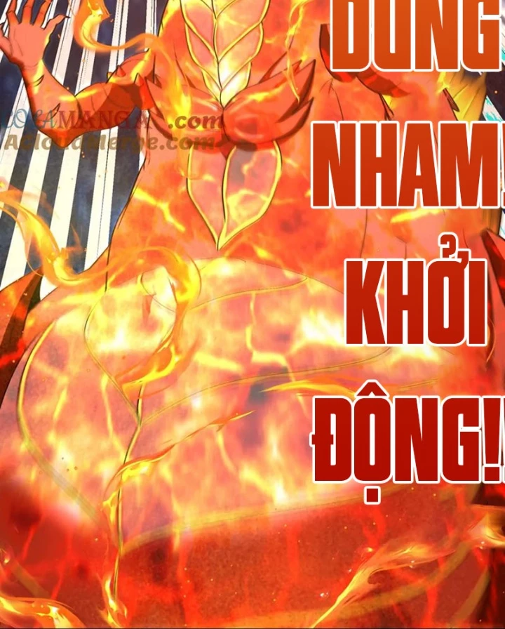Trùng Sinh Thành Godzilla Chapter 182 - 93