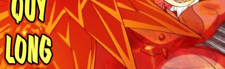 Trùng Sinh Thành Godzilla Chapter 183 - 2