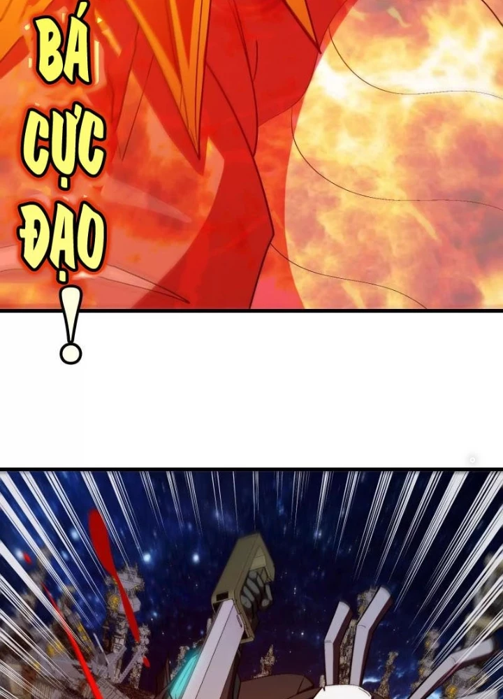Trùng Sinh Thành Godzilla Chapter 183 - 3