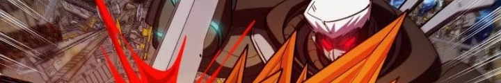 Trùng Sinh Thành Godzilla Chapter 183 - 4