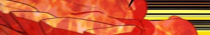 Trùng Sinh Thành Godzilla Chapter 183 - 6