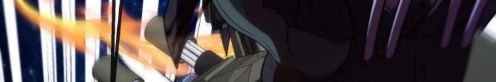 Trùng Sinh Thành Godzilla Chapter 183 - 8