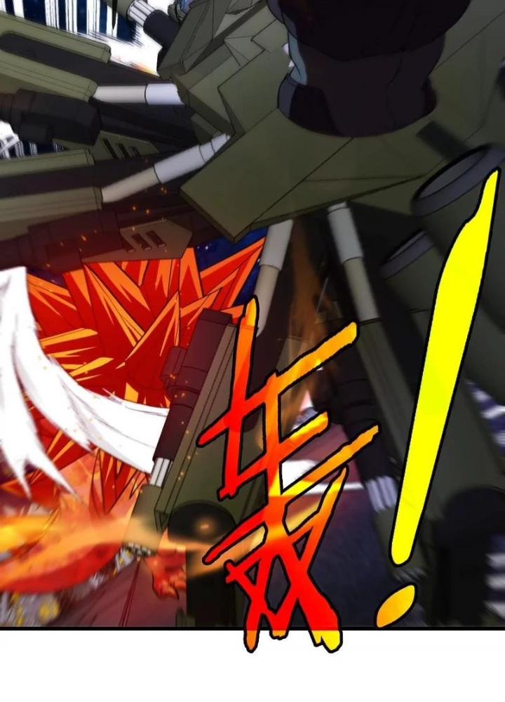 Trùng Sinh Thành Godzilla Chapter 183 - 9