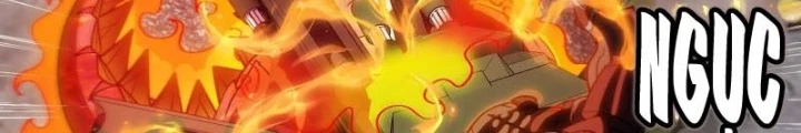 Trùng Sinh Thành Godzilla Chapter 183 - 12