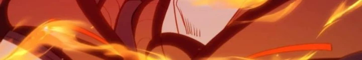 Trùng Sinh Thành Godzilla Chapter 183 - 14