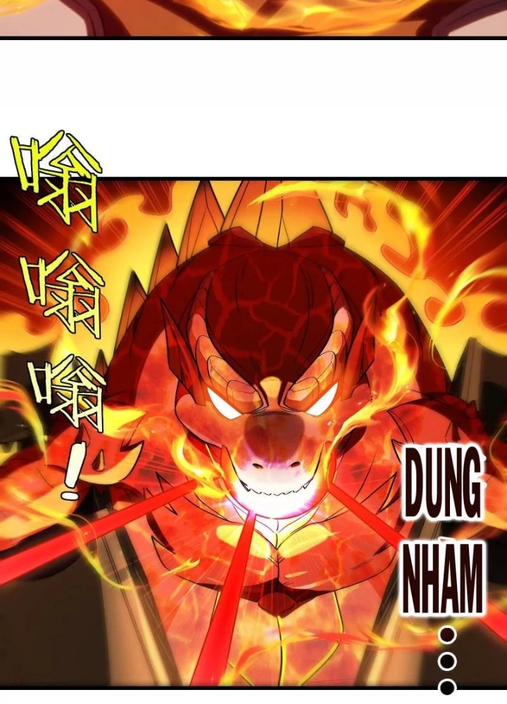 Trùng Sinh Thành Godzilla Chapter 183 - 15