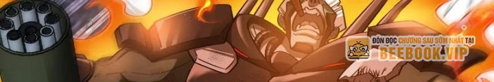 Trùng Sinh Thành Godzilla Chapter 183 - 20