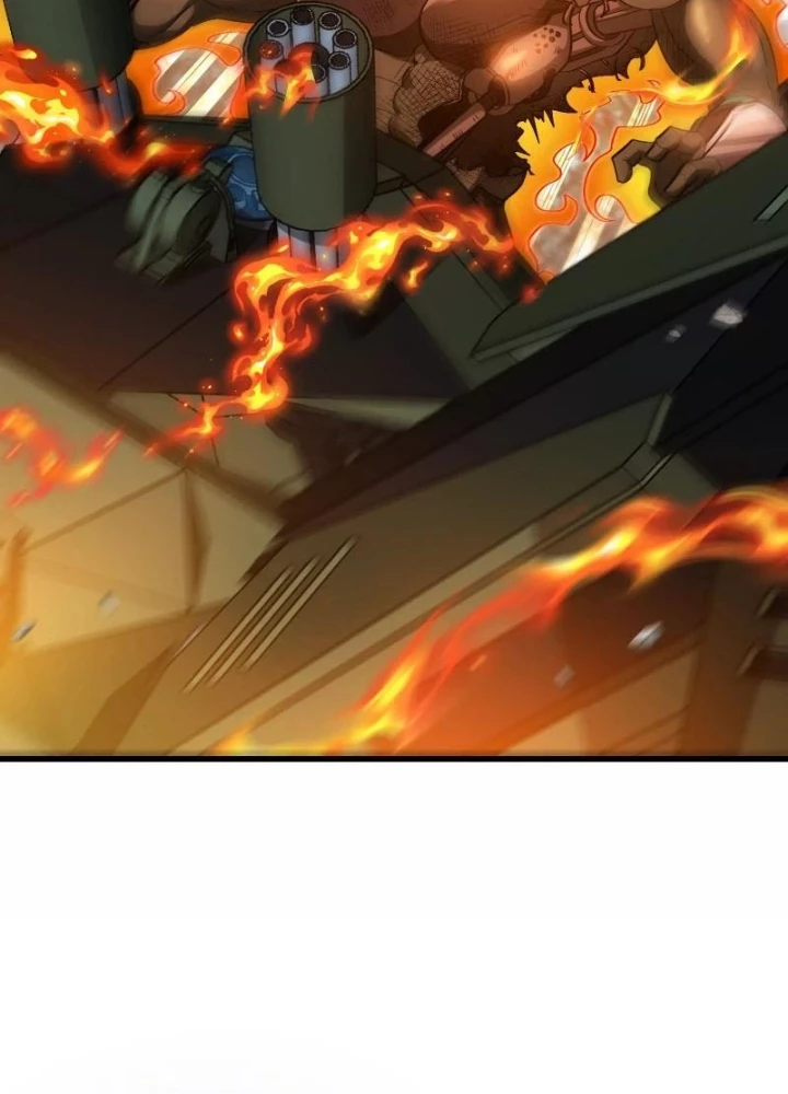 Trùng Sinh Thành Godzilla Chapter 183 - 21