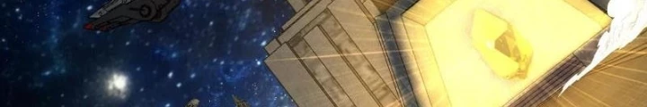 Trùng Sinh Thành Godzilla Chapter 183 - 24