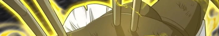 Trùng Sinh Thành Godzilla Chapter 183 - 28