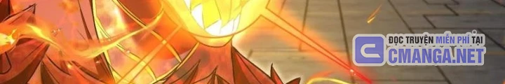 Trùng Sinh Thành Godzilla Chapter 183 - 30