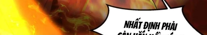 Trùng Sinh Thành Godzilla Chapter 183 - 34