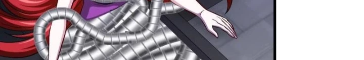 Trùng Sinh Thành Godzilla Chapter 183 - 38